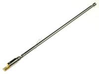 QZW0152-001 STABANTENNE RC-T1MD-SM