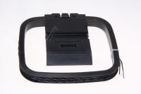 QAL0014-002 SCHLEIFENANTENNE RC-Z15MD