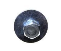 4040FR4051C SCHRAUBE ANTRIEB