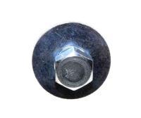 4040FR4051C SCHRAUBE ANTRIEB