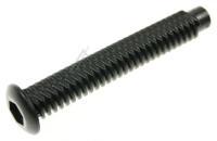 432099 EINSTELLFUSS MITTE