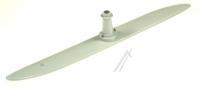 435087 UNTERER SPRHARM, GRAU 435088