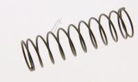 MS-1044307 DRUCKFEDER FR VENTILHEBEL