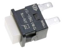 RS-RT1977 SCHALTER