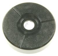 00D9410001001 45 UMDREHUNGEN PRO MINUTE ADAPTER
