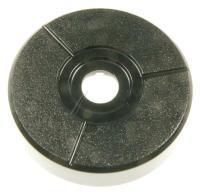 00D9410001001 45 UMDREHUNGEN PRO MINUTE ADAPTER