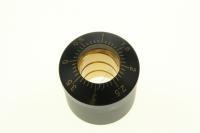 00D9410036704 GEGENGEWICHT REGULATOR DP300F (BL)