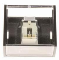 DSN85 00DDSN85 TONNADEL DSN-85 DP300F