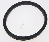 754130980 DICHTUNG GEHUSE NUTMUTTER AIR-BREAK 97