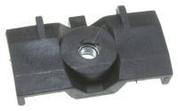 763450167 HAKENSICHERUNG LS97
