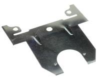 978411492 THERMOSTATHALTERUNG