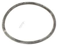 754130275 DICHTUNG FUR AIR-BREAK