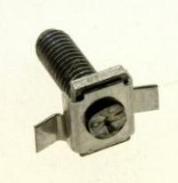 899370893 KFIGSCHRAUBE 5M INOX 430 FR SCHIRM UND RAHMEN