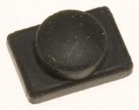 756410561 GUMMITASTE TIMER