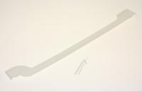 764170243 SCHIENE ZUR INSTALLATION LINKS
