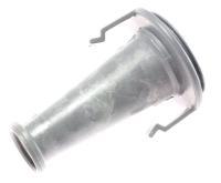 768971537 VENTURISCHLAUCH UNTERER SPRHARM LS97