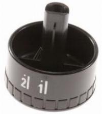 764972634 TIMERKNEBEL GS6400-3