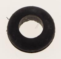 750212206 RING