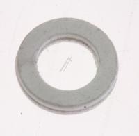 754010098 TUERPUFFER
