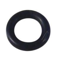 5X2 MS-0019105 DICHTRING