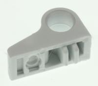 768411700 HALTERUNG TR VERDAMPFER FR168SE