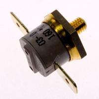 818731042 SICHERHEITSTHERMOSTAT 160
