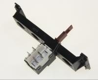 816450157 TASTFELD 1 ELEMENT SA620X