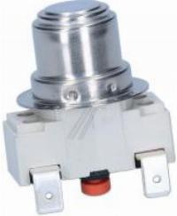 818731224 SICHERHEITSTHERMOSTAT