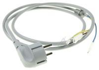 821290545 KABEL + KABELBINDER 1,5MT 1MM