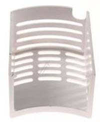 767570184 ABDECKUNG LAMPE