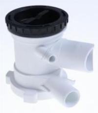 813410202 FILTER