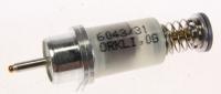 972750032 MAGNET FR HAHN