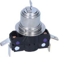 818730285 THERMOSTAT