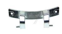 931331065 SCHARNIER BULLAUGE