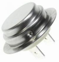 977870006 TEMPERATURFHLER ST752