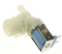 813050133 ELEKTROVENTIL