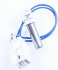 818731270 TEMPERATURSENSOR