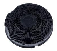763410210 KOHLEFILTER