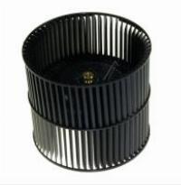 763930059 LAUFRAD MOTOR KSEV905X