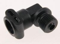 MS-0042570 WINKEL SCHWARZ 90
