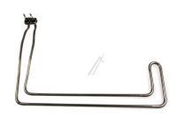 806890373 HEIZWIDERSTAND BOTTICH LS97