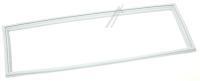 754130718 DICHTUNG FR VERDAMPFERTR FI227STB