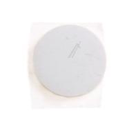 MS-0047757 KLEBEFUSS WEISS