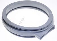 757850012 DICHTUNG BULLAUGE DRY LB3