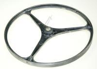 876370048 RIEMENSCHEIBE 298MM