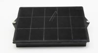 693410320 KOHLEFILTER