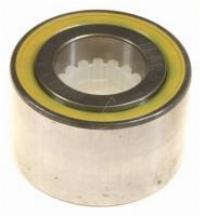 SKF 516XT 972490021 LAGER