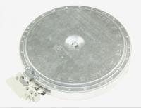 805690421 KOCHPLATTE 1800W D.180