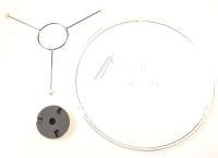690370379 DREHTELLER SET