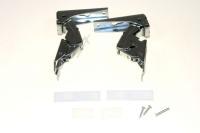 691330963 SCHARNIER KIT-UC